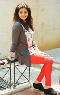 Swati feet photo 20