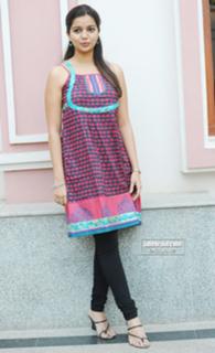 Swati feet photo 19