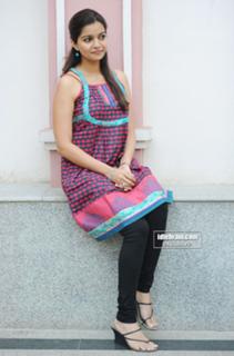 Swati feet photo 18