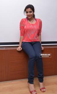 Swati feet photo 12