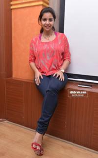 Swati feet photo 11