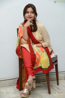 Swati feet photo 8