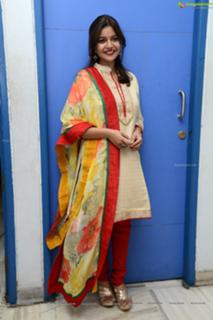 Swati feet photo 7