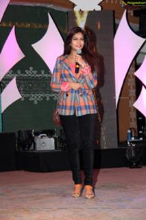Swati feet photo 5