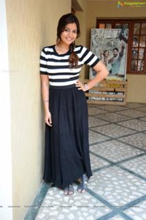 Swati feet photo 20