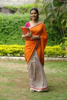 Swati feet photo 18