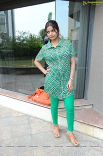 Swati feet photo 16