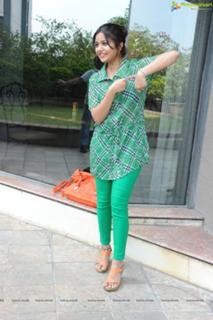 Swati feet photo 15