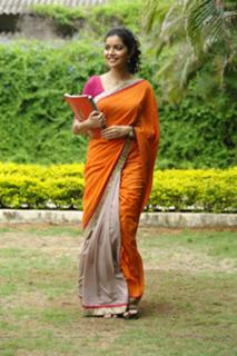 Swati feet photo 14