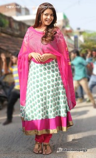 Swati feet photo 5