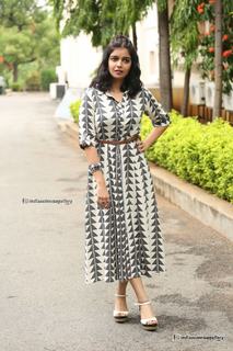 Swati feet photo 4