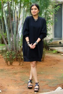 Swati feet photo 1