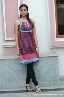 Swati feet photo 14