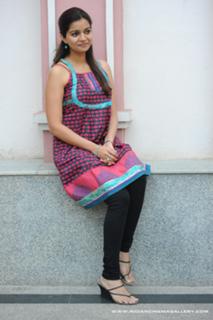 Swati feet photo 13