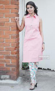 Swati feet photo 12