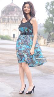 Swati feet photo 11