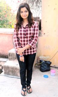Swati feet photo 10