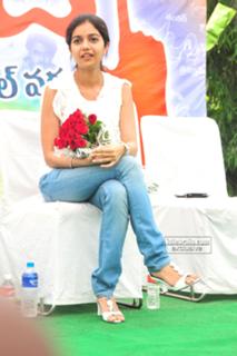 Swati feet photo 9