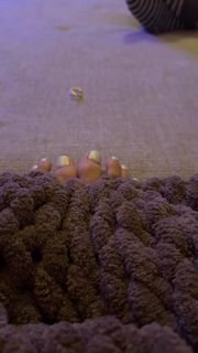 SweeetTails feet photo 3