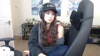 Sweet Anita feet photo thumbnail