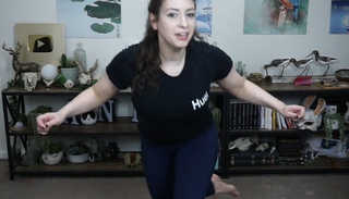 Sweet Anita feet photo thumbnail