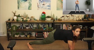 Sweet Anita feet photo thumbnail