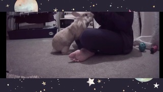 Sweet Anita feet photo thumbnail