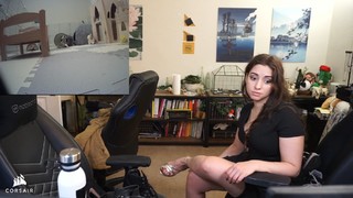 Sweet Anita feet photo thumbnail