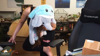 Sweet Anita feet photo thumbnail
