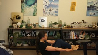 Sweet Anita feet photo thumbnail