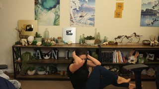 Sweet Anita feet photo thumbnail