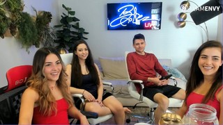 Sweet Anita feet photo thumbnail