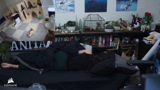 Sweet Anita feet photo thumbnail