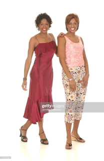 Swin Cash feet photo 18