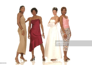 Swin Cash feet photo 17