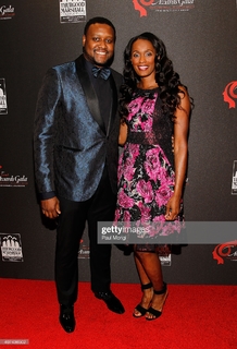 Swin Cash feet photo 7