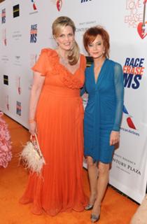 Swoosie Kurtz feet photo 13
