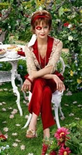 Swoosie Kurtz feet photo 20