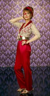 Swoosie Kurtz feet photo 18