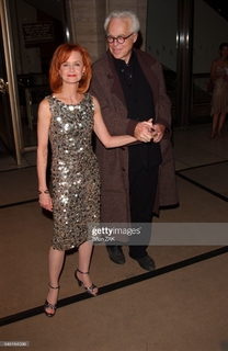 Swoosie Kurtz feet photo 4