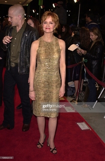 Swoosie Kurtz feet photo 15