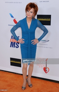 Swoosie Kurtz feet photo 10
