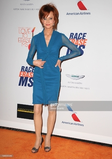 Swoosie Kurtz feet photo 9