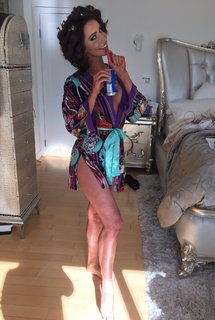 Syd Wilder feet photo 7
