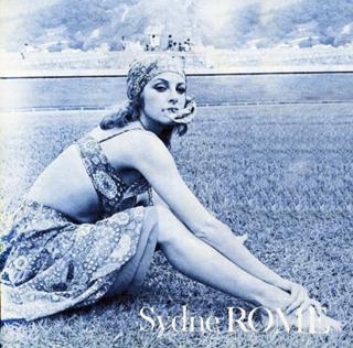Sydne Rome feet photo 7