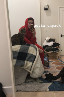 Sydnee Goodman feet photo thumbnail