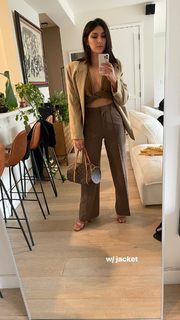 Sydnee Goodman feet photo thumbnail