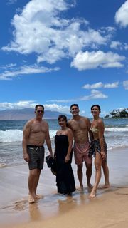 Sydnee Goodman feet photo thumbnail