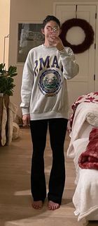 Sydnee Goodman feet photo thumbnail