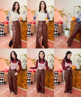 Sydnee Goodman feet photo thumbnail